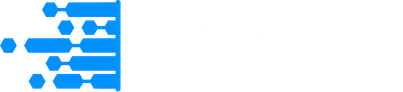 Modern IT & AI
